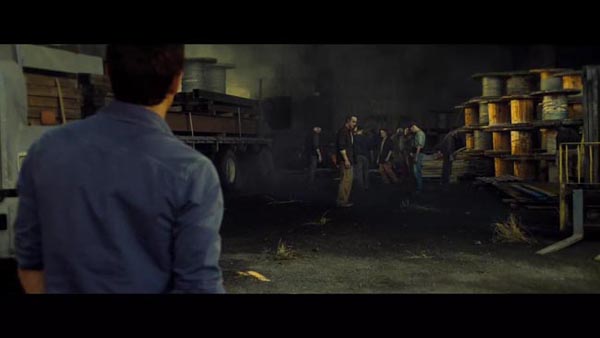 温暖的僵尸5.jpg?v=2