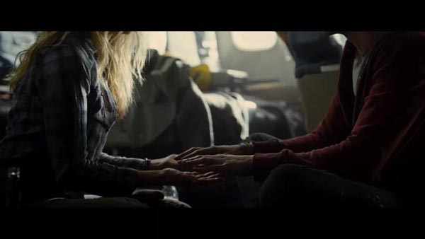 温暖的僵尸7.jpg?v=2