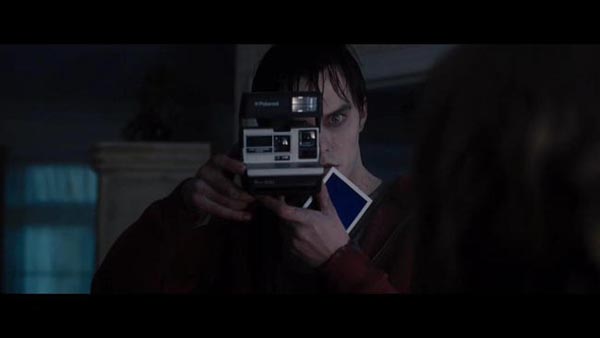 温暖的僵尸10.jpg?v=2