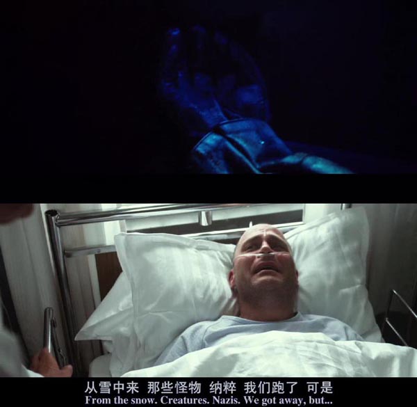 死亡之雪22.jpg?v=2