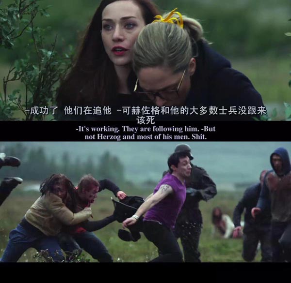 死亡之雪212.jpg?v=2