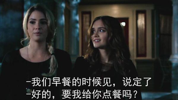 死亡占卜3.jpg?v=2