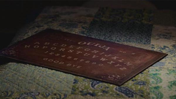 死亡占卜4.jpg?v=2