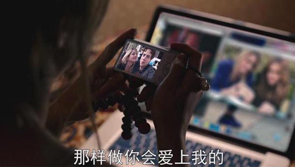 死亡占卜8.jpg?v=2