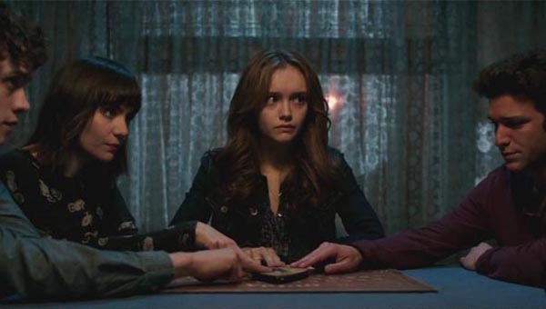 死亡占卜11.jpg?v=2