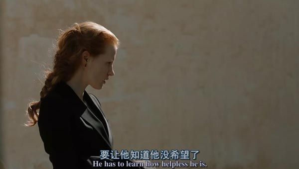 猎杀本·拉登2.jpg?v=2