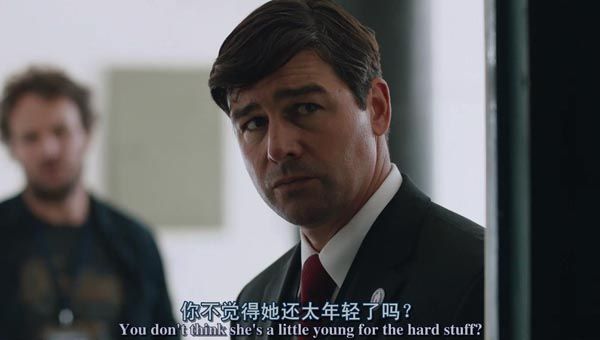 猎杀本·拉登5.jpg?v=2