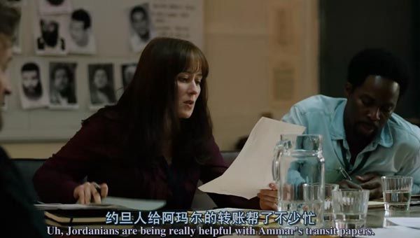 猎杀本·拉登6.jpg?v=2