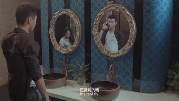 且行且珍惜1.jpg?v=2