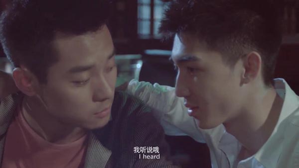 且行且珍惜6.jpg?v=2