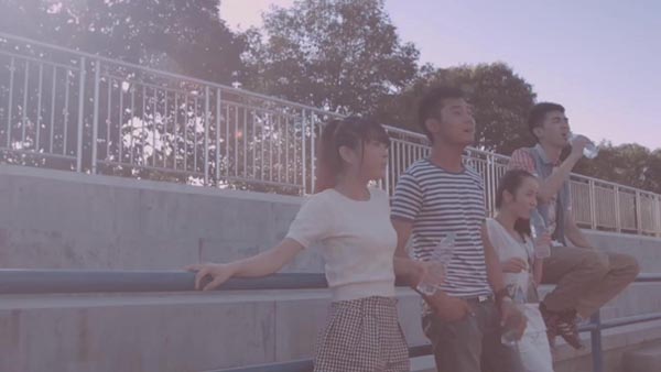 且行且珍惜5.jpg?v=2