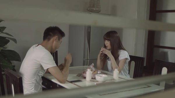 且行且珍惜8.jpg?v=2