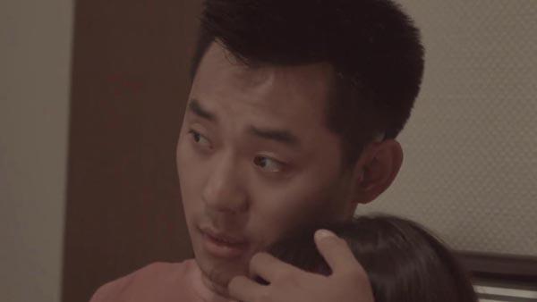 且行且珍惜7.jpg?v=2