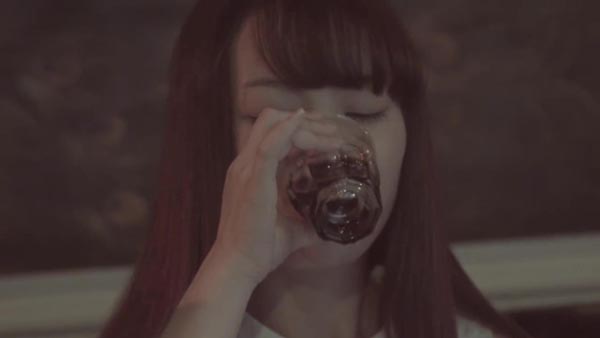 且行且珍惜10.jpg?v=2