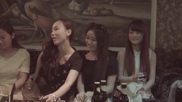 且行且珍惜9.jpg?v=2