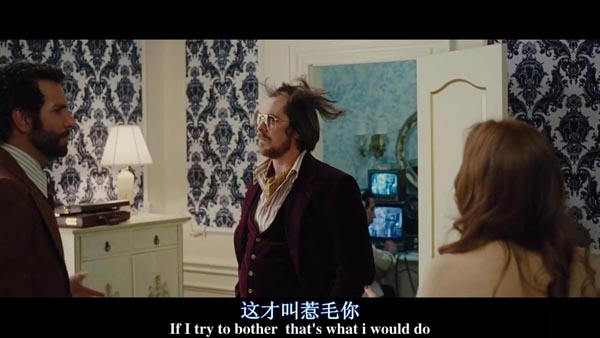 美国骗局2.jpg?v=2