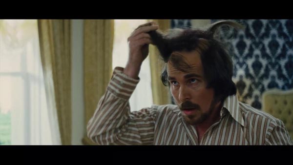 美国骗局1.jpg?v=2