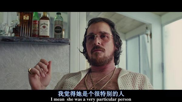 美国骗局6.jpg?v=2