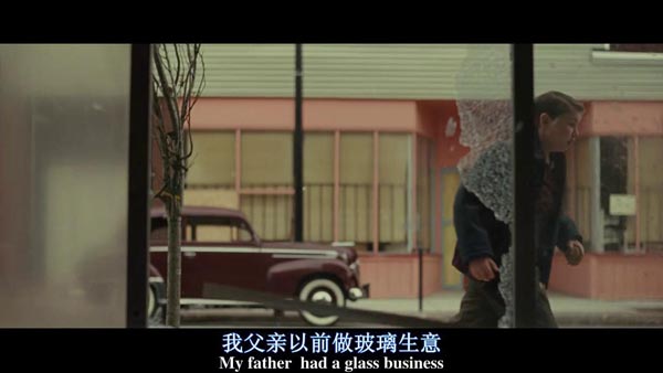 美国骗局5.jpg?v=2