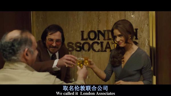 美国骗局8.jpg?v=2