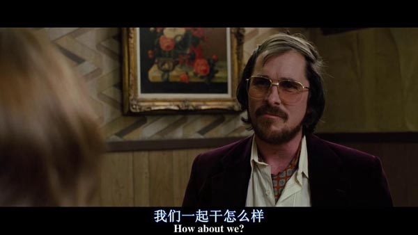 美国骗局7.jpg?v=2