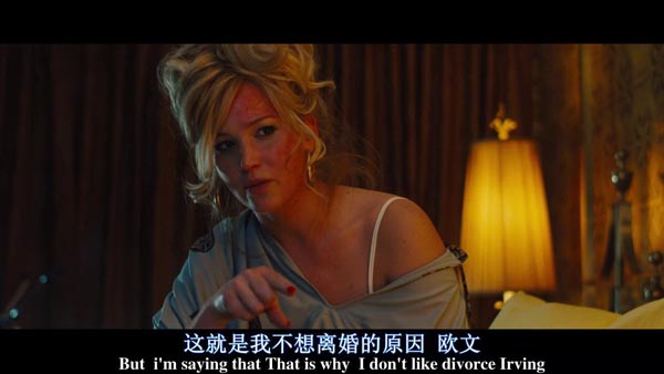 美国骗局10.jpg?v=2