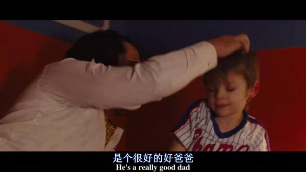 美国骗局9.jpg?v=2