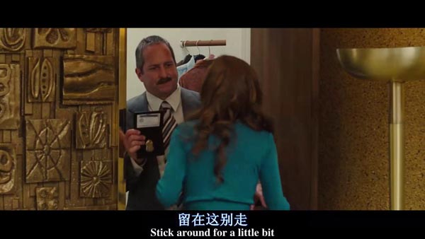 美国骗局11.jpg?v=2