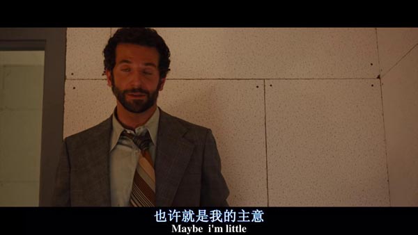 美国骗局12.jpg?v=2