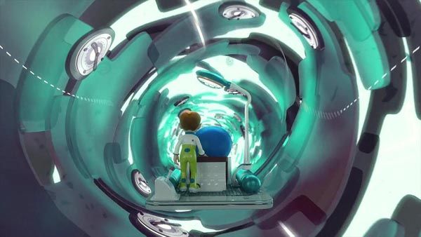 哆啦A梦：伴我同行7.jpg?v=2