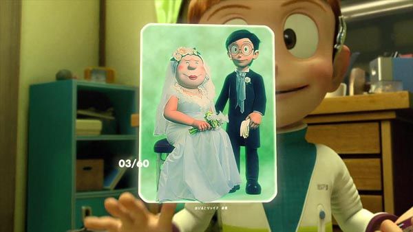 哆啦A梦：伴我同行11.jpg?v=2