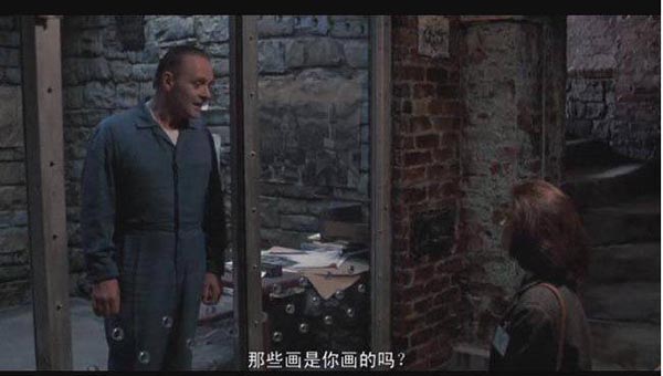 沉默的羔羊3.jpg?v=2