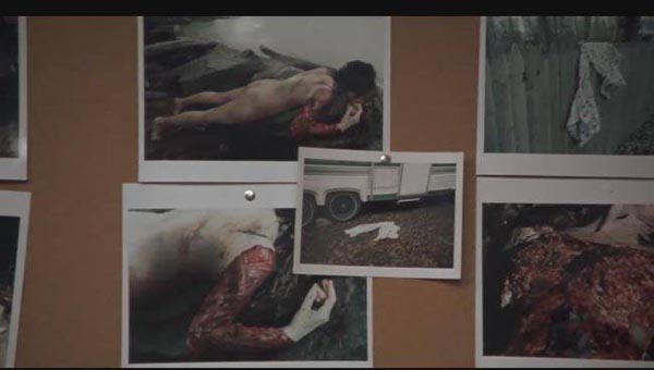 沉默的羔羊2.jpg?v=2