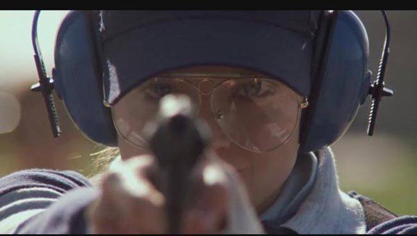 沉默的羔羊6.jpg?v=2