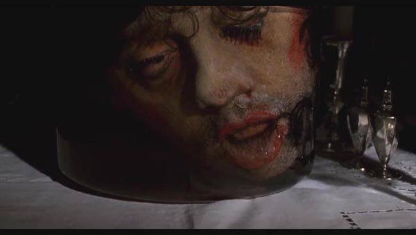 沉默的羔羊8.jpg?v=2