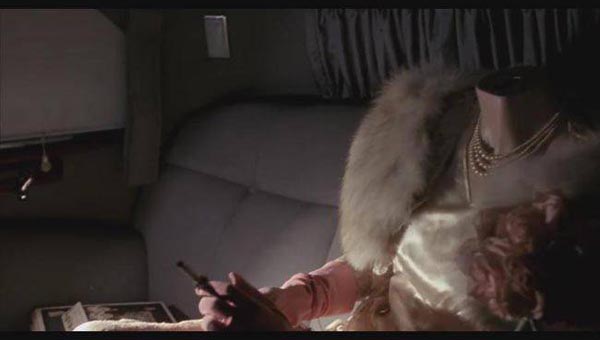 沉默的羔羊7.jpg?v=2