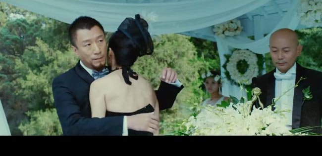 非诚勿扰22.jpg?v=2