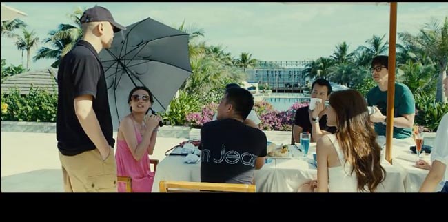 非诚勿扰210.jpg?v=2