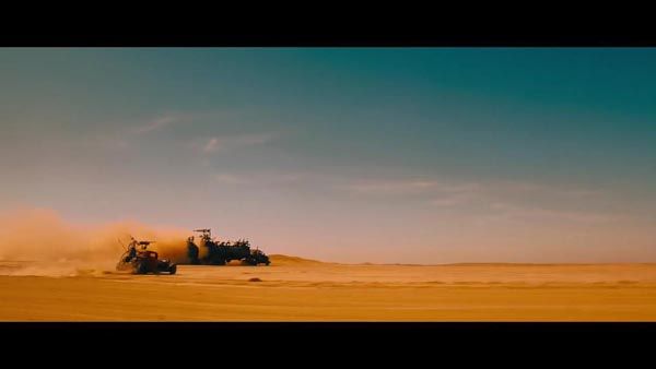 疯狂的麦克斯4：狂暴之路6.jpg?v=2