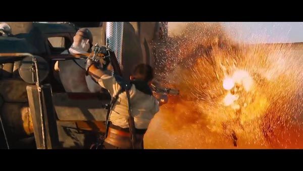 疯狂的麦克斯4：狂暴之路9.jpg?v=2