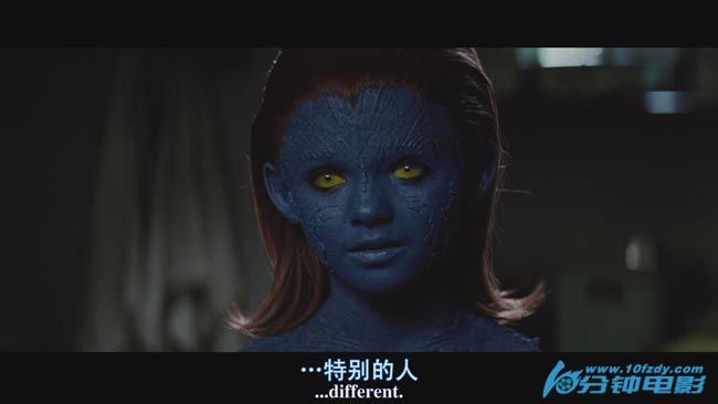 X战警：第一战/x战警11.jpg?v=2