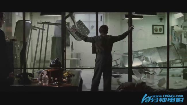 X战警：第一战/x战警12.jpg?v=2