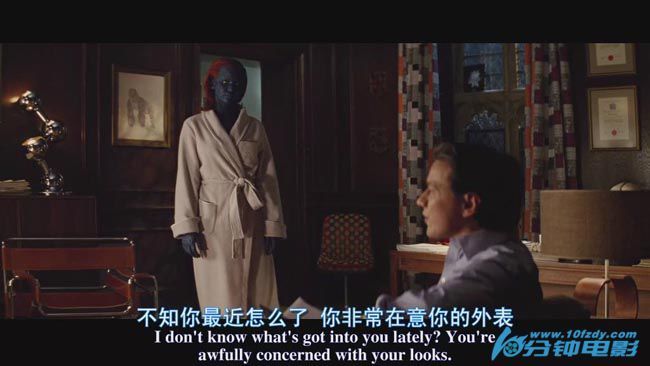 X战警：第一战/x战警13.jpg?v=2