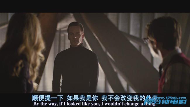 X战警：第一战/x战警19.jpg?v=2