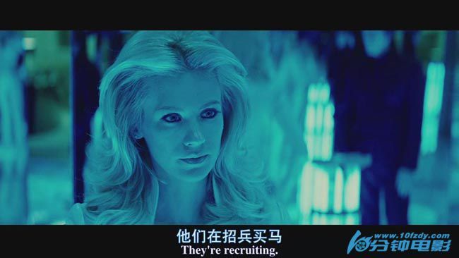 X战警：第一战/x战警110.jpg?v=2