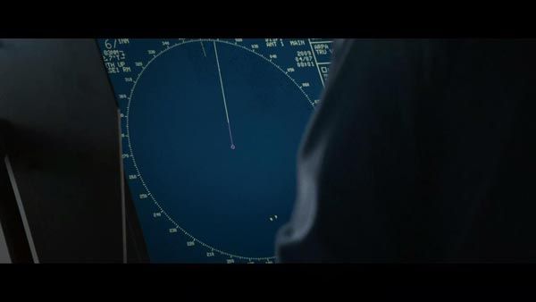 菲利普船长8.jpg?v=2