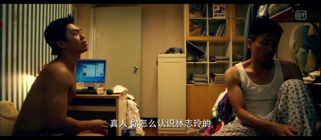 暗恋99天2.jpg?v=2