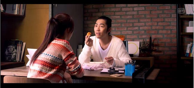 暗恋99天7.jpg?v=2