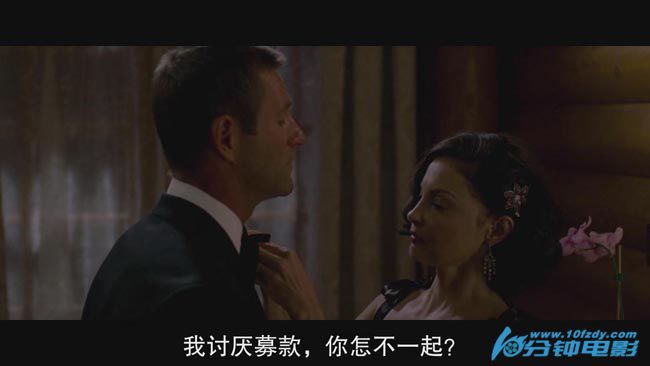 奥林匹斯的陷落2.jpg?v=2