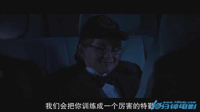 奥林匹斯的陷落3.jpg?v=2